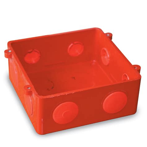 electrical box plastic square|4 square plastic electrical box.